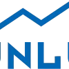 KUNLUN