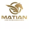 MATIAN