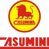 CASUMINA