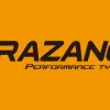 TRAZANO