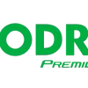 GOODRIDE