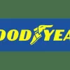 GOODYEAR