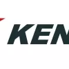 KENDA