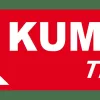 KUMHO