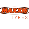 MAXXIS