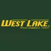 WEST LAKE