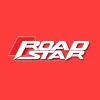 ROADSTAR