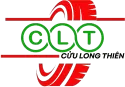 CÔNG TY TNHH MTV THƯƠNG MẠI DỊCH VỤ CỬU LONG THIÊN