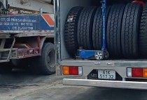 Dịch Vụ Lốp Xe Bình Dương: Thay Lốp Chính Hãng Cho Mọi Dòng Xe Ô Tô – Cam Kết Chuẩn 100%