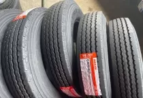 CÁC THÔNG SỐ TRÊN LỐP XE Ô TÔ DU LỊCH, XE TẢI, XE BEN, CONTAINER KHÁC NHAU NHƯ THẾ NÀO?