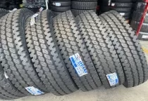 LỐP XE TẢI BÌNH DƯƠNG – DỊCH VỤ THAY LỐP XE LƯU ĐỘNG 24/24 UY TÍN, NHANH CHÓNG | CỬU LONG THIÊN