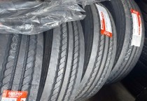 DỊCH VỤ THAY LỐP XE AN TOÀN / NHANH / UY TÍN / BÌNH DƯƠNG, TP HCM