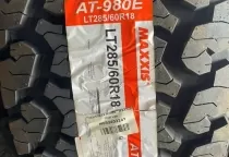 TRUNG TÂM PHÂN PHỐI LỐP XE Ô TÔ CHUYÊN CHẠY CẢNG HÀNG HÓA TẠI BÌNH DƯƠNG HCM