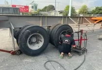 VÁ VỎ XE LƯU ĐỘNG - DỊCH VỤ NHANH CHÓNG TỐI ƯU AI BÌNH DƯƠNG NĂM 2026