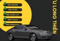 🚗 DỊCH VỤ THAY LỐP XE LƯU ĐỘNG TẠI PHƯỜNG TÂN ĐÔNG HIỆP – DĨ AN – BÌNH DƯƠNG