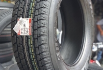 Trung tâm dịch vụ thay lốp xe lưu động ở Bình Dương – Hỗ trợ tận nơi, năm 2026