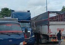 THAY LỐP XE LƯU ĐỘNG DĨ AN  / DỊCH VỤ THAY LỐP XE TẢI, DU LỊCH, BEN, CONTAINER
