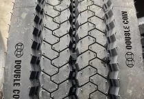 GARA CHĂM SÓC LỐP XE – THAY LỐP XE CHÍNH HÃNG CHO XE DU LỊCH, TẢI BEN, CONTAINER, XE CÔNG TRÌNH TẠI DĨ AN, BÌNH DƯƠNG