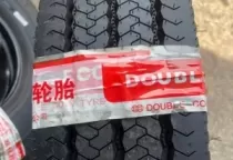 Vá Vỏ Lưu Động Biên Hòa Đồng Nai