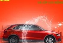 CUNG CẤP - LỐP XE CHÍNH HÃNG