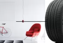 Vá Vỏ Xe Lưu Động Bình Dương