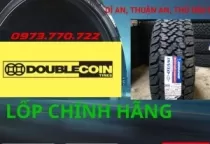 CỨU HỘ LỐP - VÁ LỐP XE CONTAINER LƯU ĐỘNG