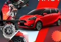 DỊCH VỤ RỬA XE Ô TÔ 