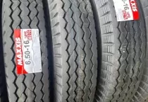 TRUNG TÂM DỊCH VỤ THAY LỐP XE TRÊN ĐƯỜNG MỸ PHƯỚC TÂN VẠN BÌNH DƯƠNG – UY TÍN, NHANH CHÓNG 24/24