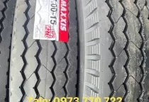 Vá Vỏ Xe Ô Tô Lưu Động Uy Tín Cao Trên Đường Mỹ Phước Tân Vạn – Hỗ Trợ Nhanh 24/7 Tại Dĩ An, Bình Dương