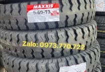 ĐẠI LÝ CUNG CẤP SĂM LỐP XE CHÍNH HÃNG TẠI BÌNH DƯƠNG – DỊCH VỤ THAY LỐP XE 24/24 UY TÍN, GIÁ TỐT