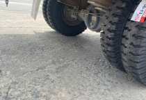 🚛 CÔNG TY TNHH MTV TM DV CỬU LONG THIÊN – ĐỊA CHỈ CUNG CẤP LỐP XE CHÍNH HÃNG & DỊCH VỤ VÁ VỎ LƯU ĐỘNG UY TÍN TẠI DĨ AN, BÌNH DƯƠNG