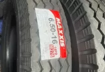 LỐP XE TẢI BÌNH DƯƠNG / DỊCH VỤ CỨU HỘ SĂM LỐP TỐT NHẤT TẠI TP.HCM