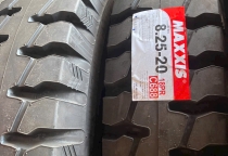 THAY LỐP XE DU LỊCH, TẢI , BEN, CONTAINER  CHÍNH HÃNG TẠI BÌNH DƯƠNG