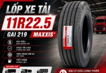 DỊCH VỤ VÁ VỎ XE Ô TÔ LƯU ĐỘNG BÌNH DƯƠNG – CỨU HỘ LỐP XE NHANH CHÓNG, UY TÍN