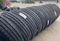 VÁ LỐP THAY LỐP XE Ô TÔ LƯU ĐỘNG BÌNH DƯƠNG