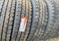 👉 CÔNG TY TNHH MTV TM DV CỬU LONG THIÊN chuyên cung cấp dịch vụ vá vỏ xe ô tô lưu động 24/24