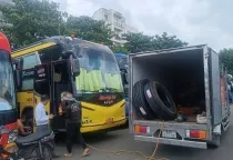  Cứu Hộ Thay Lốp Xe Bình Dương Uy Tín, Báo Giá Trước