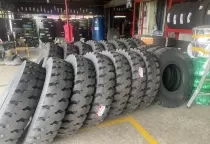 Dịch vụ vá lốp xe lưu động Bình Dương – Có mặt 24/7 trên mọi tuyến đường Dĩ An, Thuận An, Thủ Dầu Một