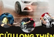 Cân Mâm Bấm Chì