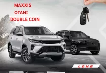 VÁ VỎ XE LƯU ĐỘNG BÌNH DƯƠNG - SIÊU NHANH 