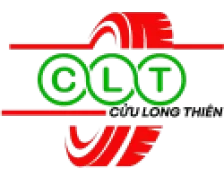 CÔNG TY TNHH MTV THƯƠNG MẠI DỊCH VỤ CỬU LONG THIÊN