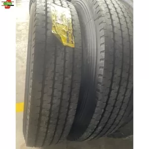 Lốp Xe  DOUBLECOIN  11R22.5 - 16