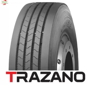 LỐP TRAZANO 11R225 AS668