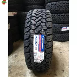 Lốp Xe OTANI 265/60R18