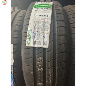 Lốp Xe KUMHO 185/65R15