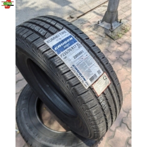 Lốp Xe KUMHO 235/70R17