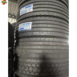 Lốp Xe OTANI 295/80R22.5 16PR