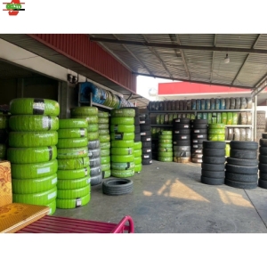 Lốp xe West Lake 175/65R14