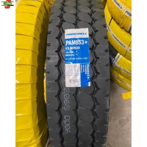 Lốp Xe  PRIMEWELL  12.00R20