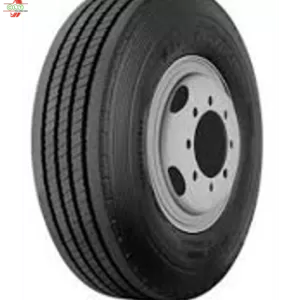 Lốp Bridgestone 205/65R15